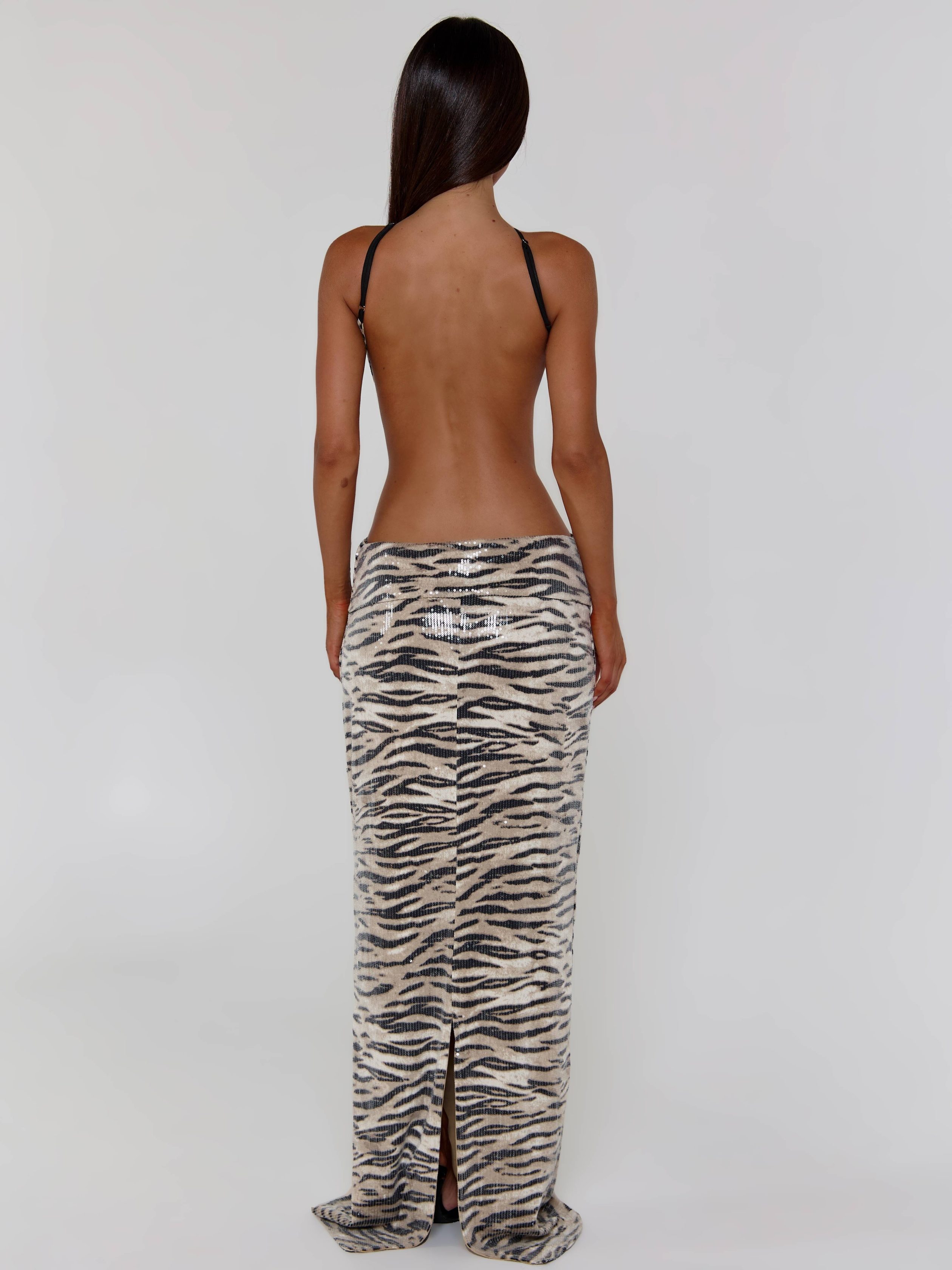 HITHER-MAXI-DRESS-ZEBRA8.jpg