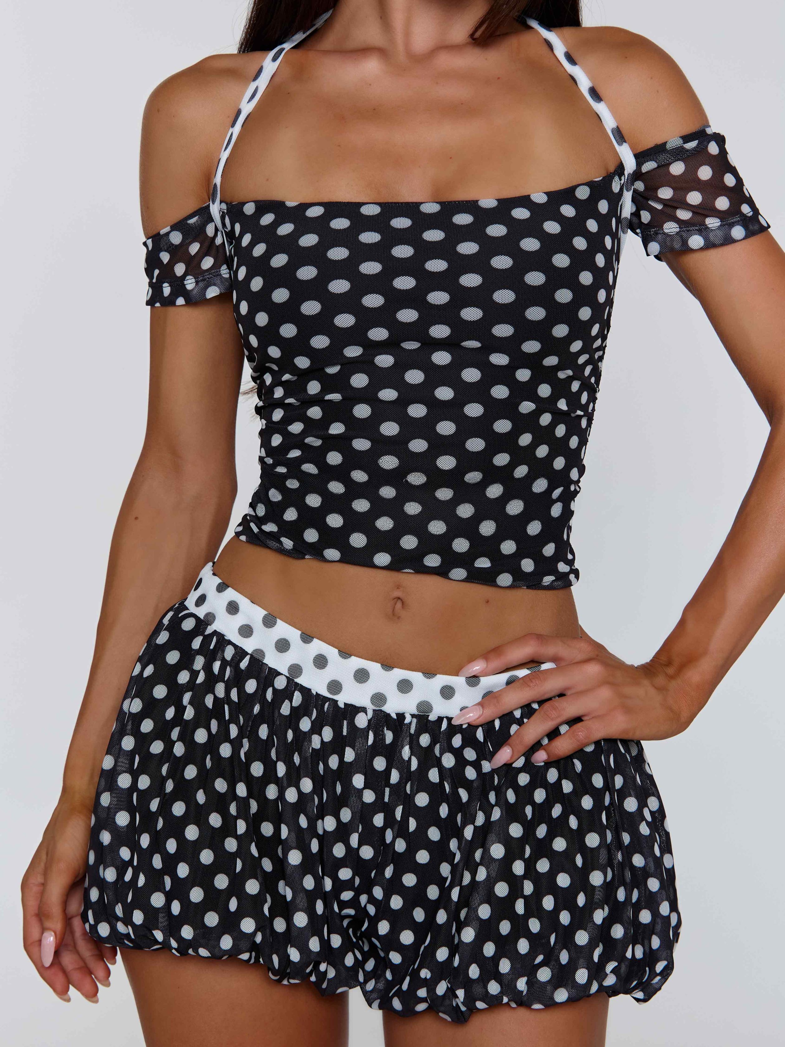 MARLOWE-TOP-BLACK-POLKA-DOT11_4ce2044b-d49a-4039-9e6f-f6c93efbd1a7.jpg
