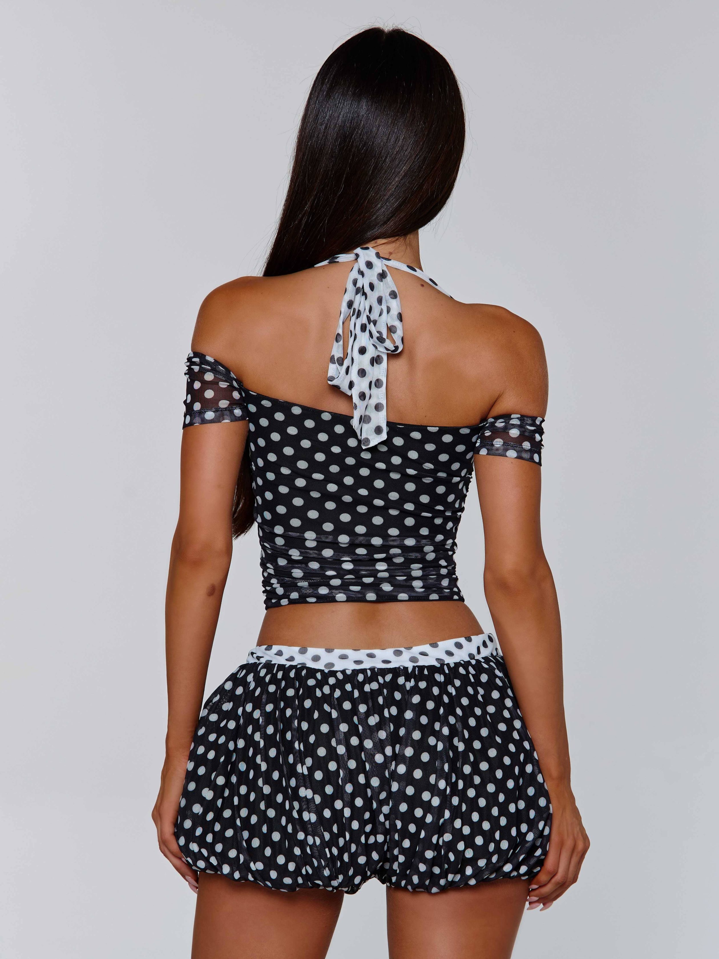 MARLOWE-TOP-BLACK-POLKA-DOT15_4c41ae29-6279-4179-af8e-be4d6256012a.jpg