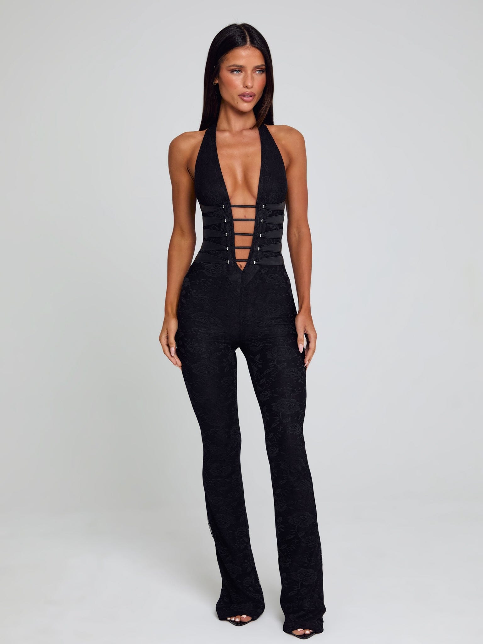 SAWYER-JUMPSUIT-BLACKK6.jpg