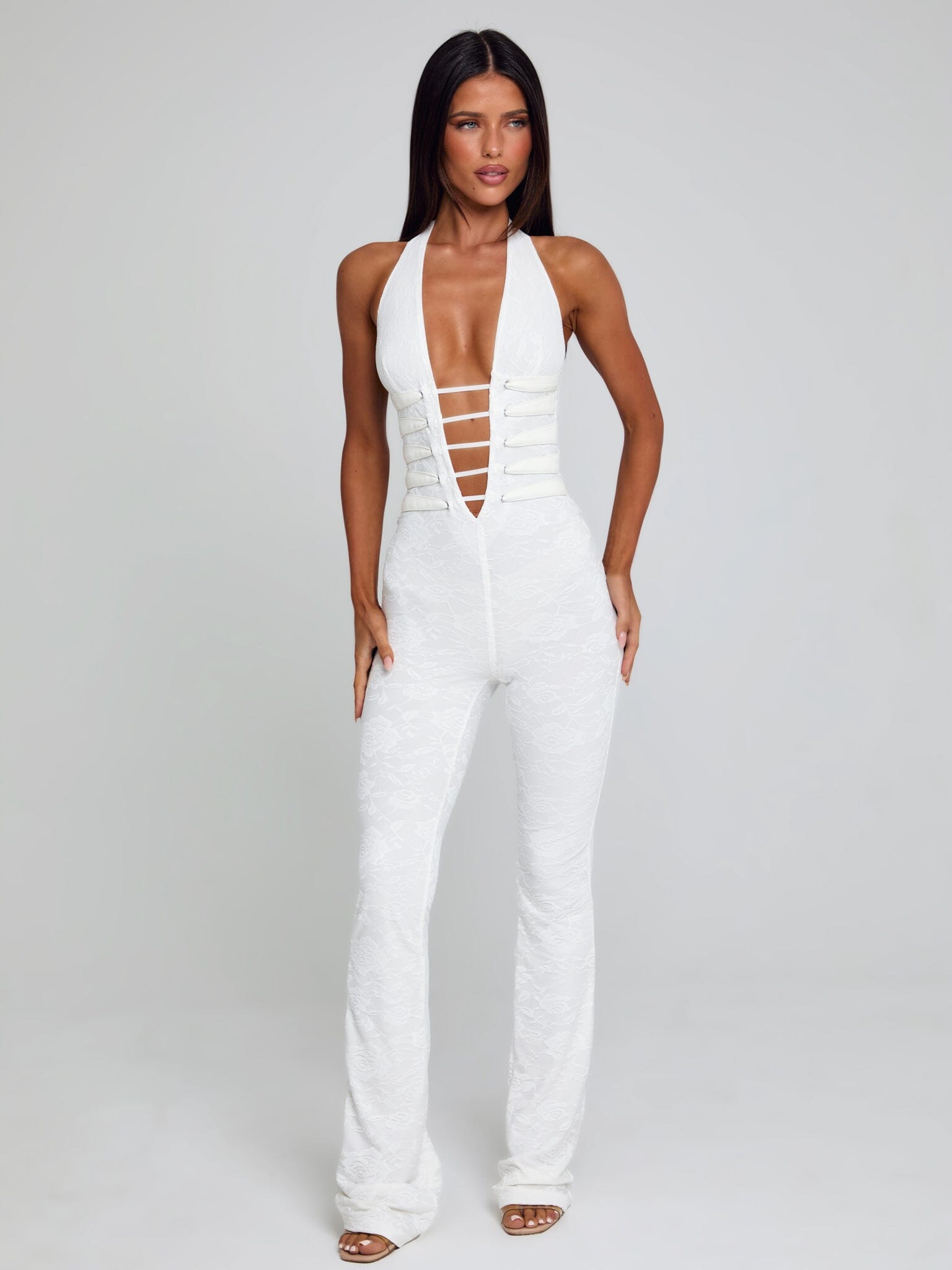 SAWYER-JUMPSUIT-WHITE2.jpg