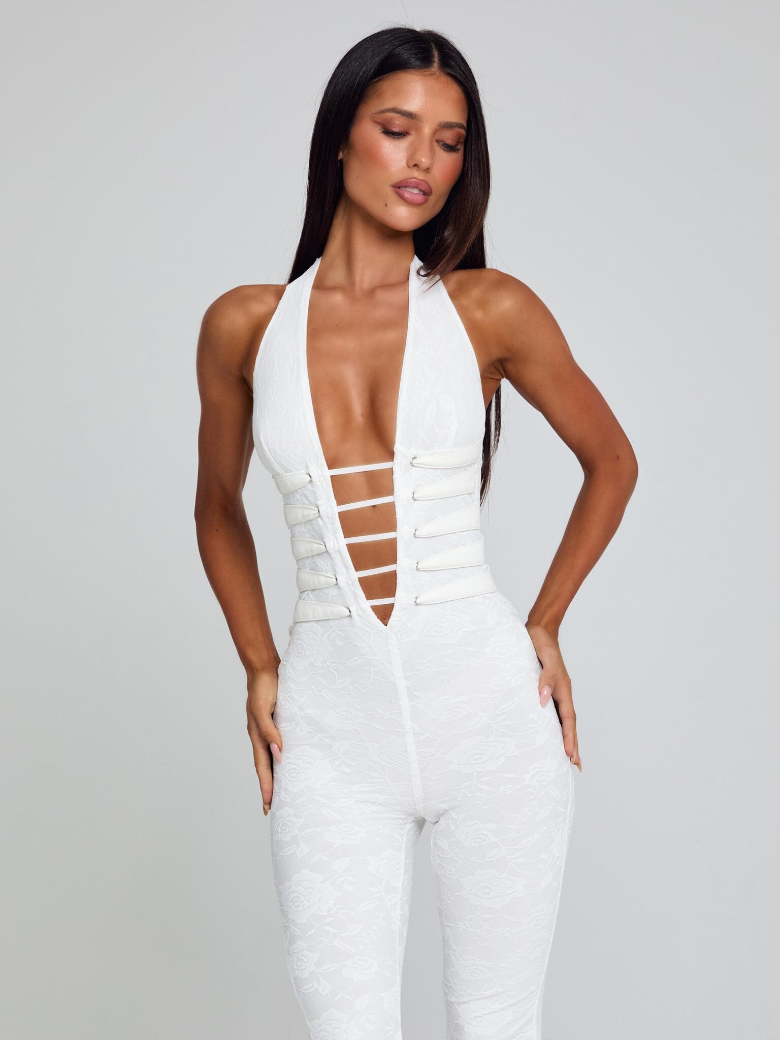 SAWYER-JUMPSUIT-WHITE6_0063faff-fe34-4d6e-bb0f-e28c98bd5155.jpg