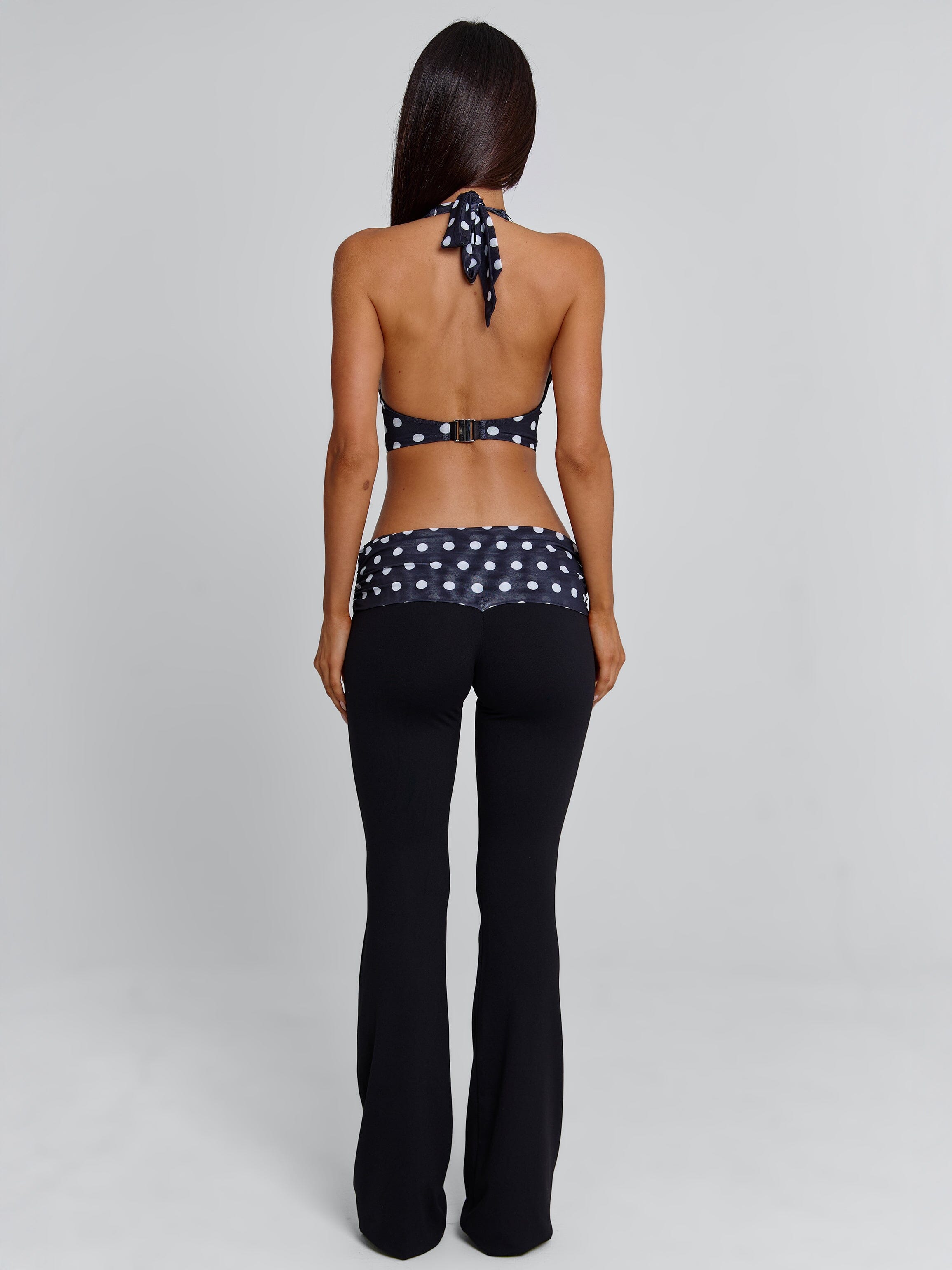 VIRELLE-JUMPSUIT-BLACK-POLKA-DOT23.jpg